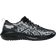 Asics Gel Noosa Tri 16 GS - Black/White