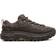 Hoka U Tor Summit Tp - Umber/Deep Umber