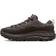 Hoka U Tor Summit Tp - Umber/Deep Umber