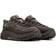 Hoka U Tor Summit Tp - Umber/Deep Umber