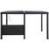 Sunjoy Replacement Bar For Louvered Pergola 2M Side 82cm H x 30cm W x 182cm D