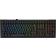 Ducky One X Black Nordic Fullsize Inductive Switch