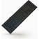 Ducky One X Black Nordic Fullsize Inductive Switch
