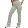 Shein High Waist Flared Leggings