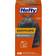 Hefty Flap 40-Count 30-Gallon Black Large Trash Bag