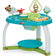 Tiny Love 5-in-1 Here I Grow Aktivitätszentrum, Entertainer, Aktivitätszentrum für Babys und Kleinkinder, 0 Monate Meadow Days