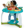 Tiny Love 5-in-1 Here I Grow Aktivitätszentrum, Entertainer, Aktivitätszentrum für Babys und Kleinkinder, 0 Monate Meadow Days