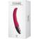 Excellent Power Kraftfuld Titanz G & P-punkt Vibrator Pink