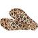Havaianas Hav Slim Animals Flip Flops - Beige