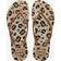 Havaianas Flip-Flops - Beige