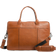Still Nordic Richard 2 Room 13 Briefcases 13" - Light Cognac