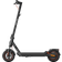 Xiaomi Patinete Eléctrico 5 Max