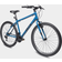 Bits Super City 2025 Hybridcykel Unisex