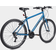 Bits Super City 2025 Hybridcykel Unisex