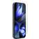 Zagg InvisibleShield Glass Elite Screen Protector for Google Pixel 9a