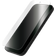 Zagg InvisibleShield Glass Elite Screen Protector for Google Pixel 9a