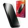 Zagg InvisibleShield Glass Elite Screen Protector for Google Pixel 9A