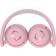 OTL Technologies Hello Kitty On-Ear Headphone 85dB