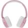 OTL Technologies Hello Kitty On-Ear Headphone 85dB