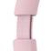 OTL Technologies Hello Kitty On-Ear Headphone 85dB