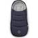 Bugaboo Footmuff Deep Indigo