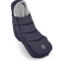 Bugaboo Footmuff Deep Indigo