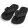 O'Neill Chad Sandals Sandaler Herr - Svart