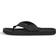 O'Neill Chad Sandals Sandaler Herr - Svart