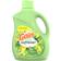 Gain Fabric Softener, Original, 136 Loads, 100 10089 Quill