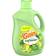 Gain Fabric Softener, Original, 136 Loads, 100 10089 Quill