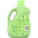 Gain Fabric Softener, Original, 136 Loads, 100 10089 Quill