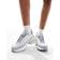 Nike Air Max Portal Trainers - Grey/Off White