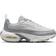 Nike Air Max Portal Trainers - Grey/Off White