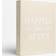 Printworks Fotoalbum Happily Ever After Beige