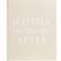 Printworks Happily Ever After Beige