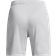 Under Armour Tech Logo Shorts - Grey