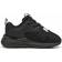 Puma Infant Unisex Soft Wired 2 Trainers - Black
