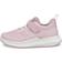 ecco Biom 2.2 K - Kids' Textile Outdoor Trainer - Pink