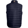 Parajumpers Perfect Jacket - Blue Navy