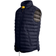 Parajumpers Perfect Jacket - Blue Navy