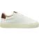 Gant Mc Julien Sneaker - White/Cognac