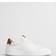 Gant Mc Julien Sneaker - White/Cognac