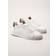 Gant Mc Julien Sneaker - White/Cognac