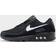 Nike Air Max 90 - Black