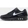 Nike Air Max 90 - Black