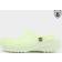 Crocs Frosted Clog Women's - Green