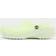 Crocs Frosted Clog Women's - Green