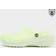 Crocs Frosted Clog Women's - Green