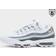 Nike Air Max 95 Ultra - Grey