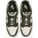 Nike Dunk Low Retro Men's Shoes - Brown